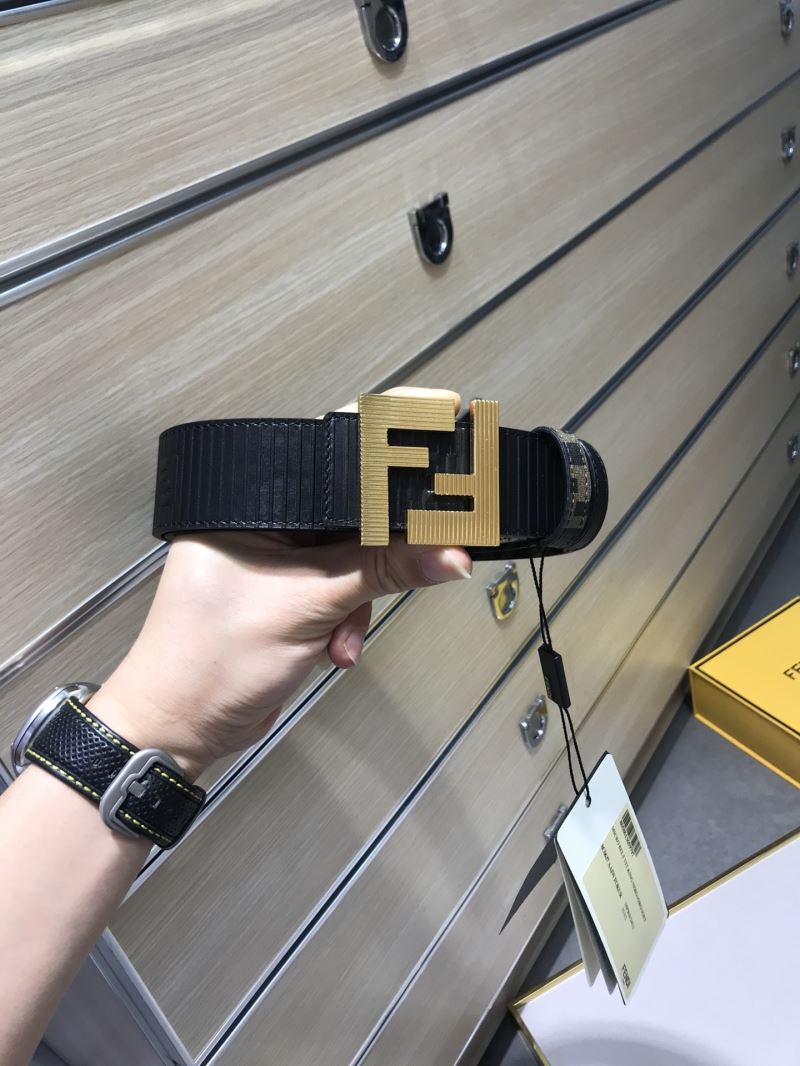 FENDI